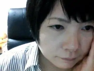 まう