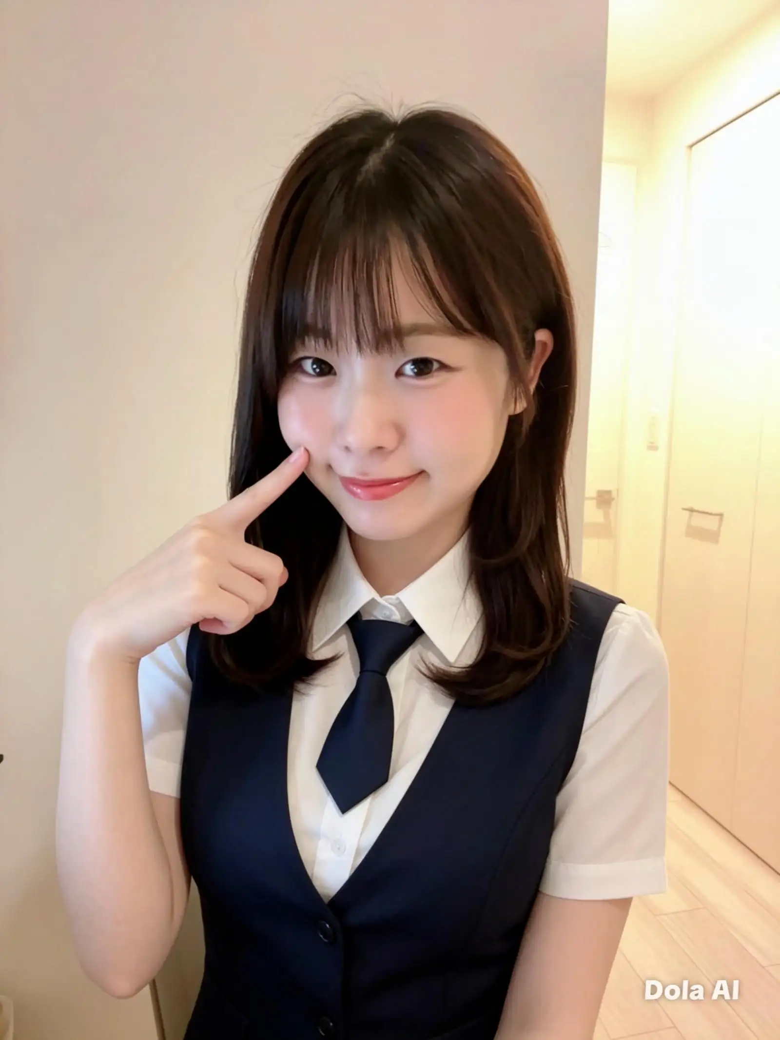 ひまり*