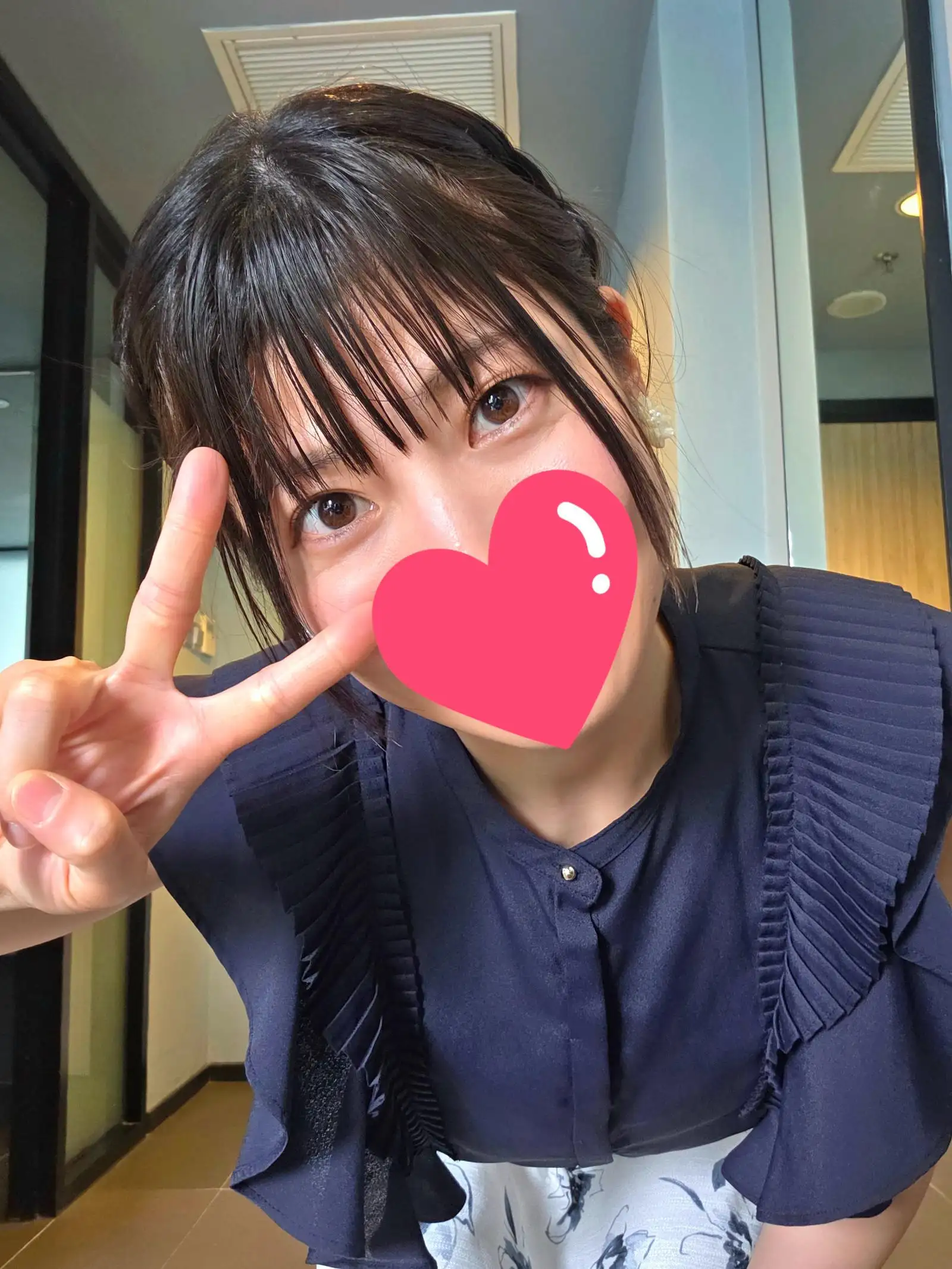 まゆみ