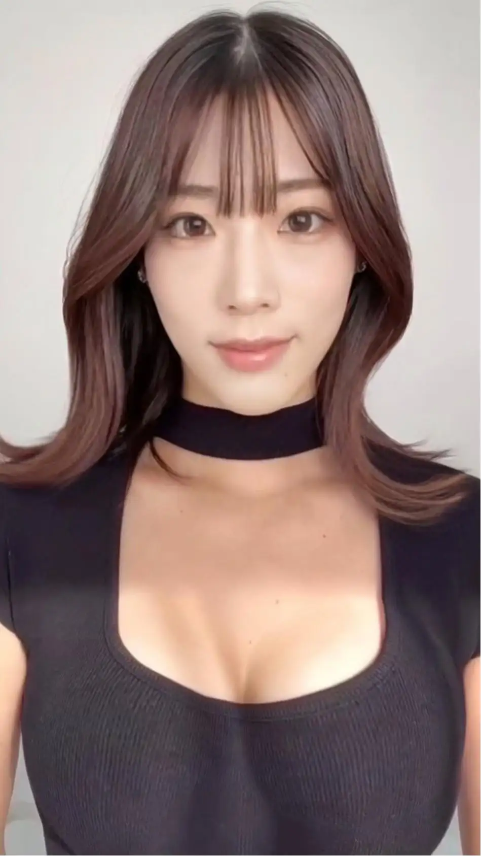 みぃ