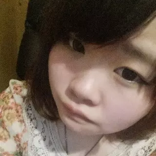 こんにちは♪