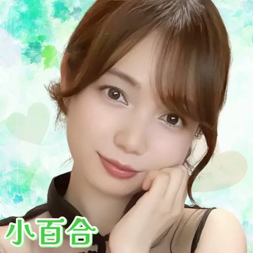 只今からクリスマスコスで♪