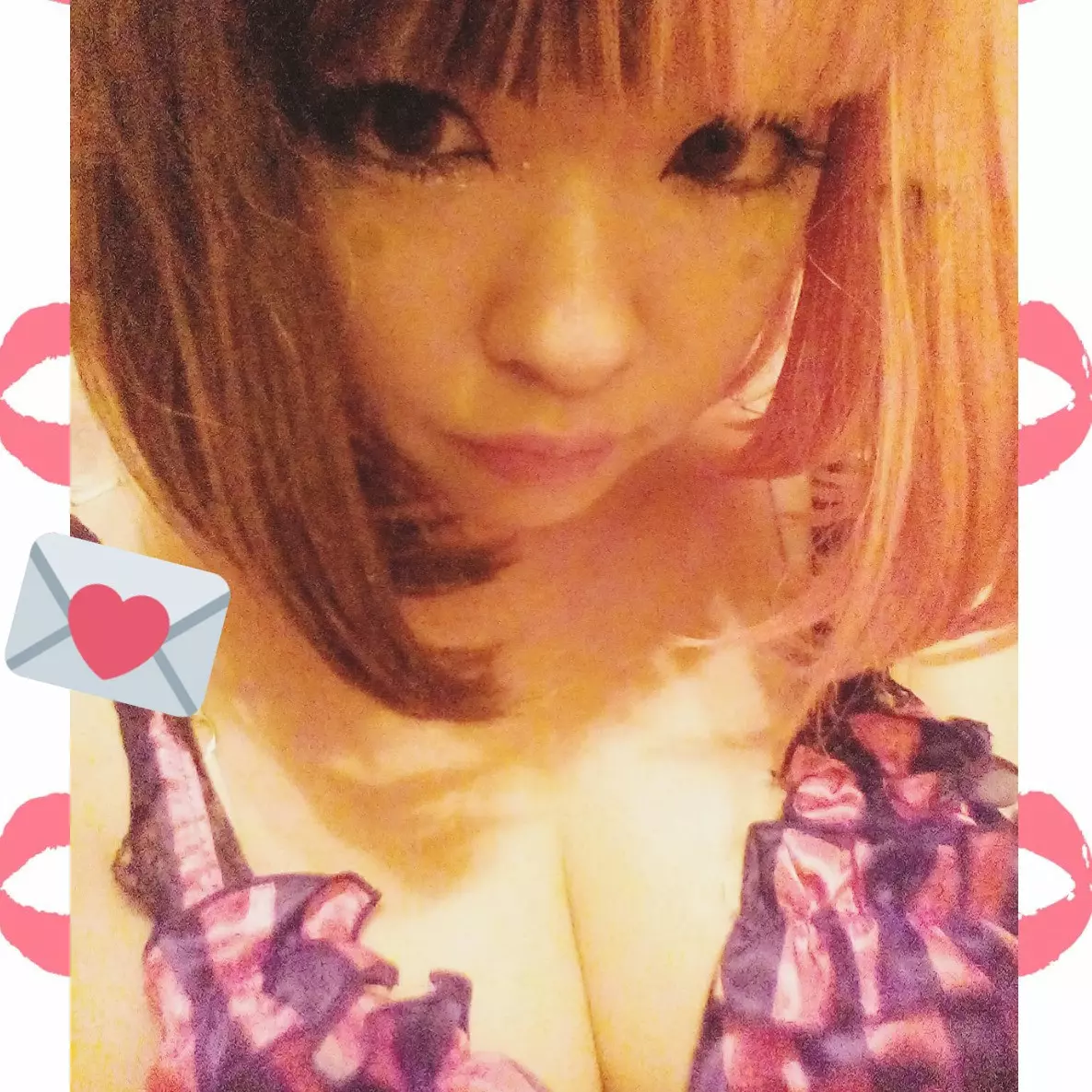 数千人のお気に入りの謎