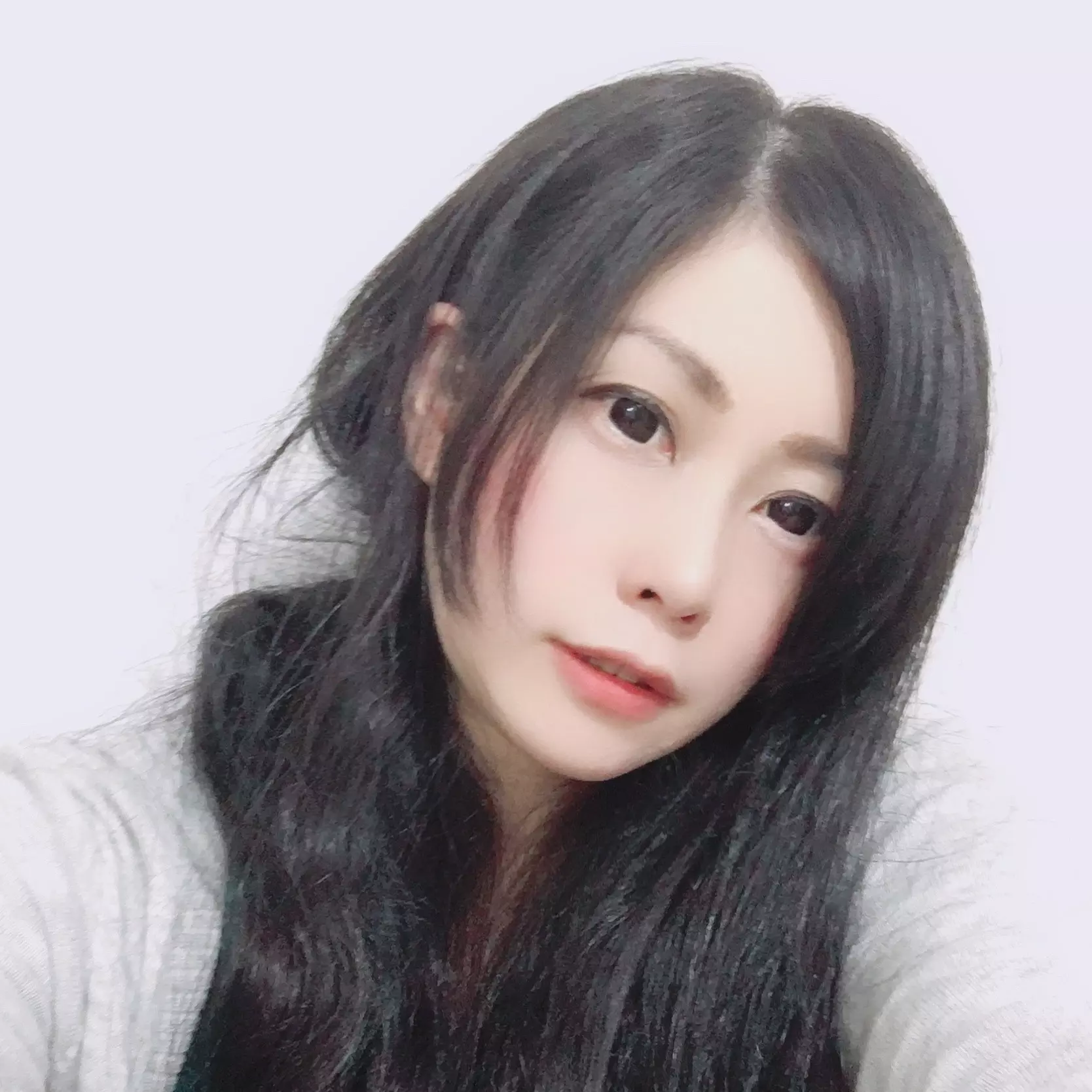 うーん。。。猫に悩む。。その弐