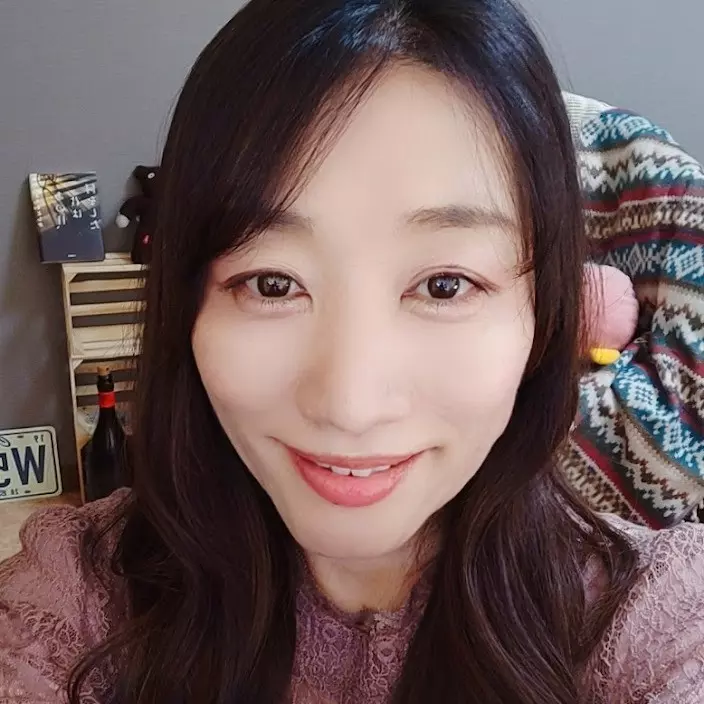 ビックリしたけど無事です。