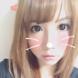 嬉しいぃぃぃ