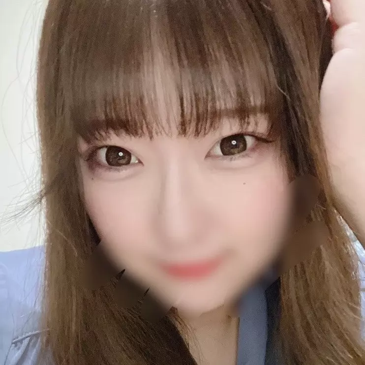 授業の休み時間中☆