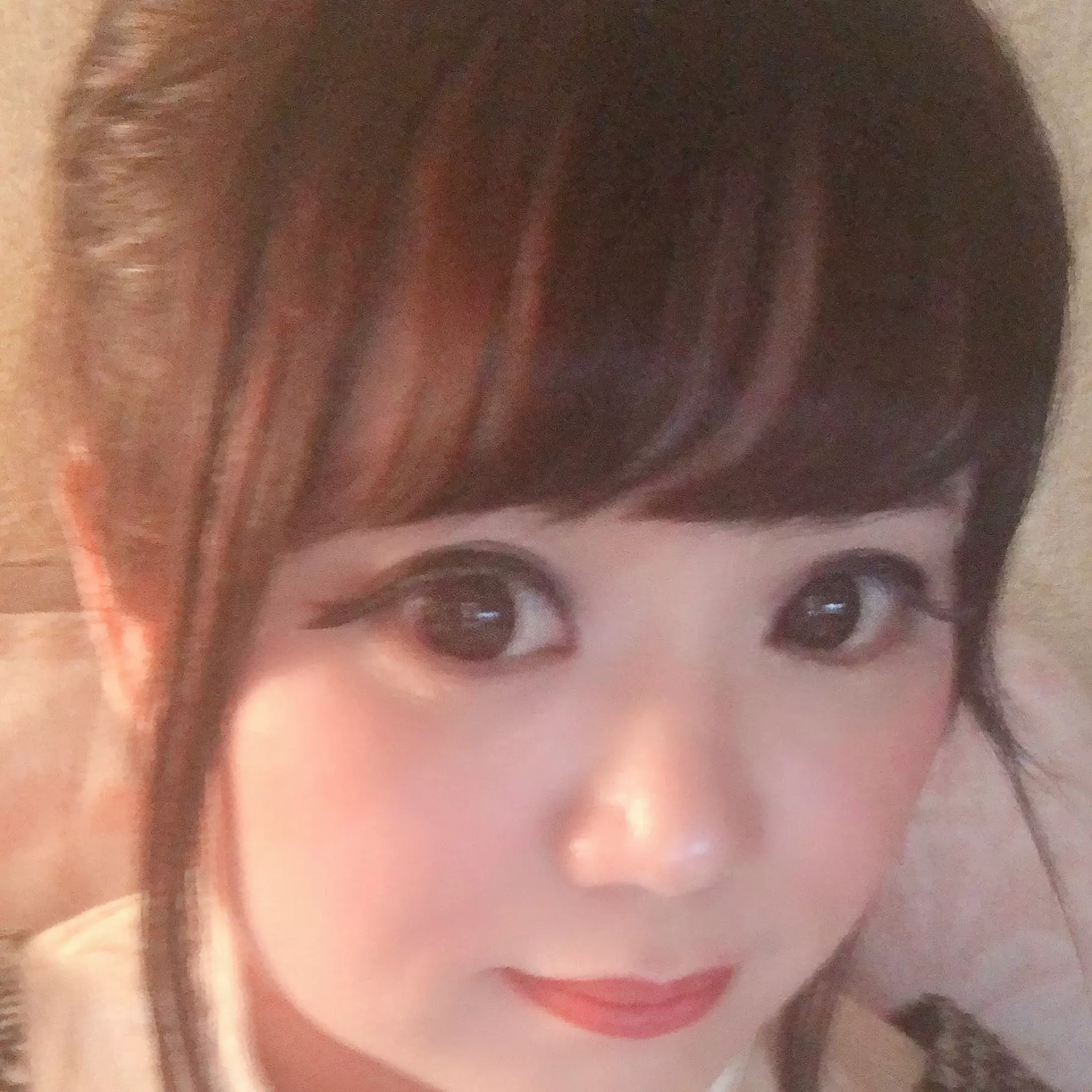 遅ればせながら・・