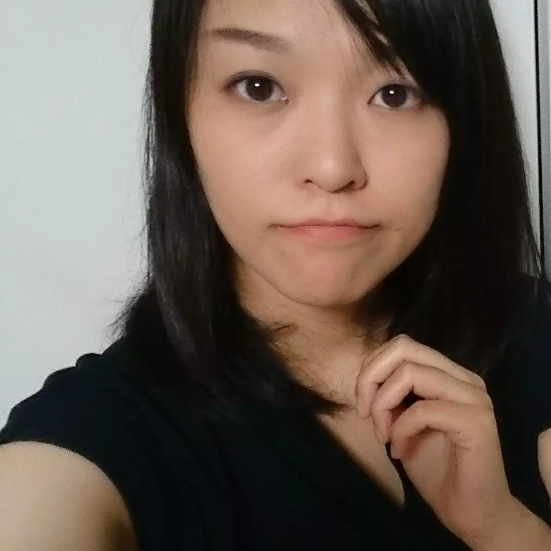 となりの芝生が…