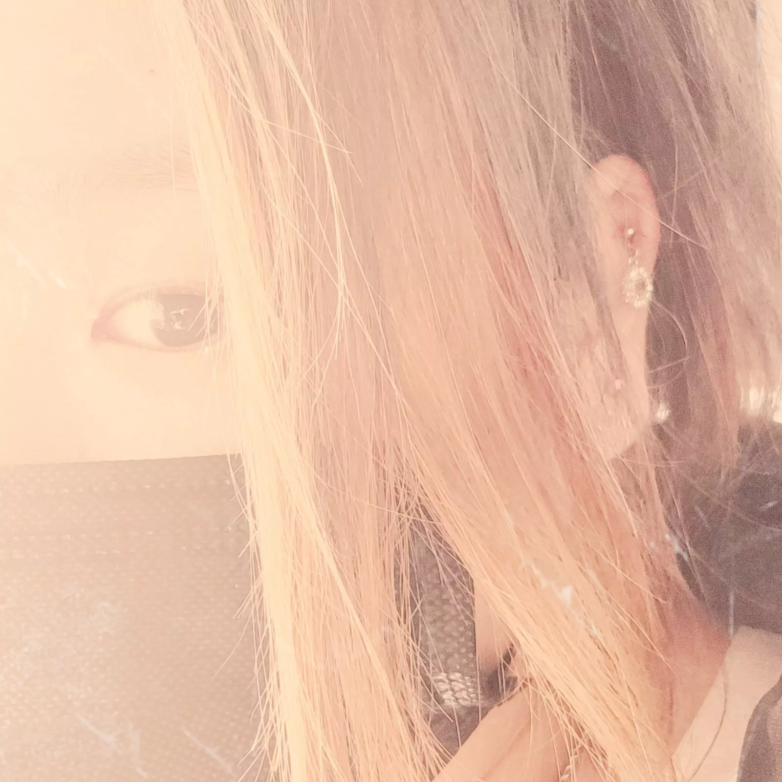 季節の変わり目