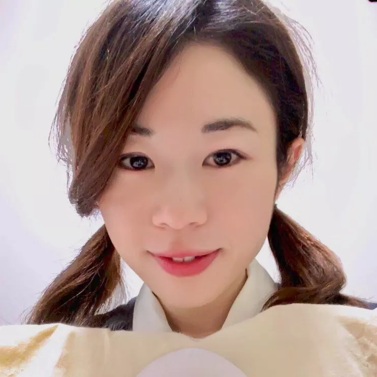 親友とランチ！