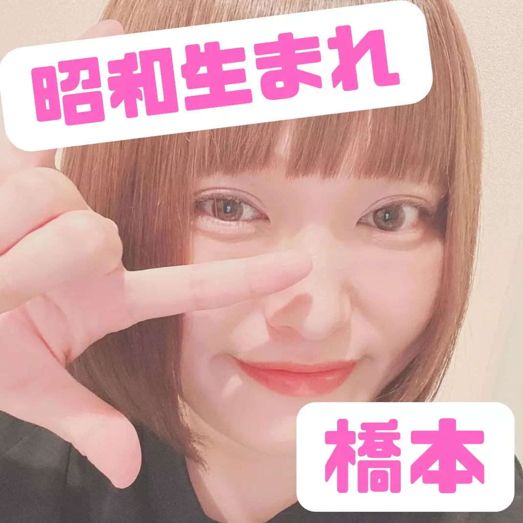 華金はトレーニングウェアで肝臓を鍛えます