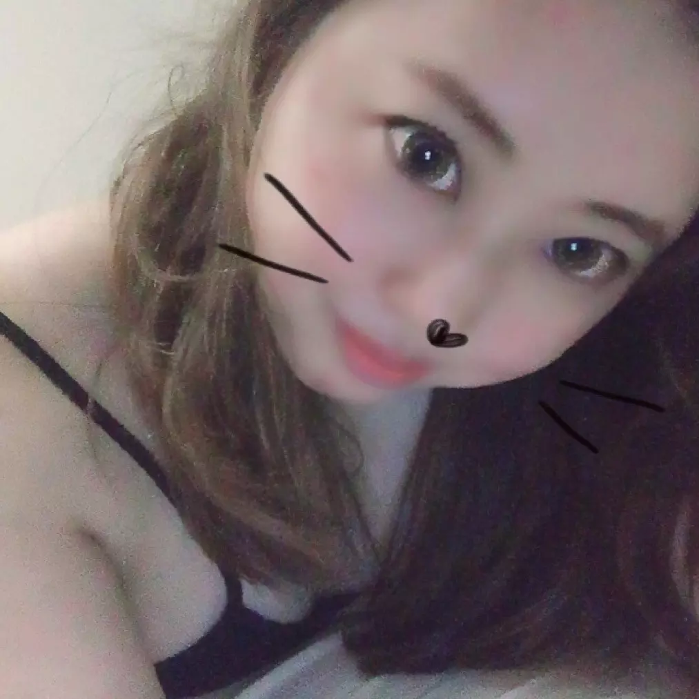 チャットします