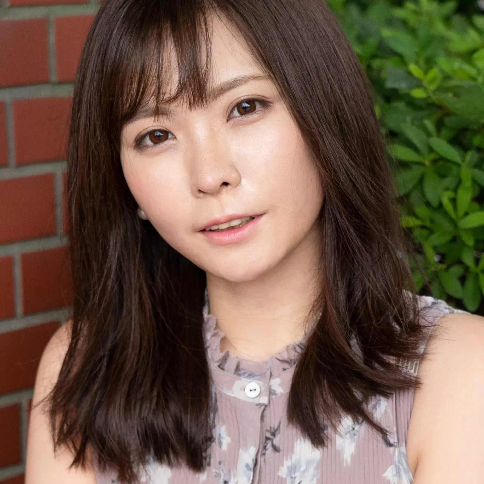 クリスマスブログコンテスト