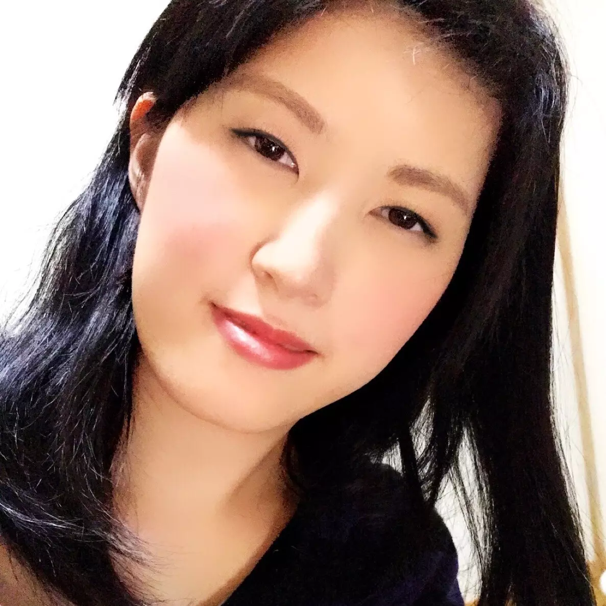 本日は13時から待機してます！