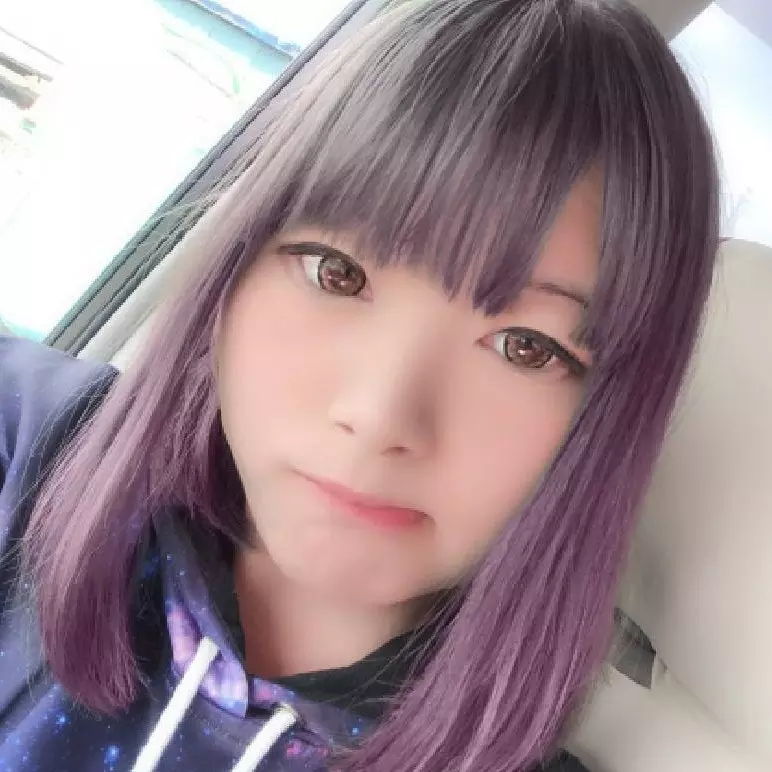 21:00から