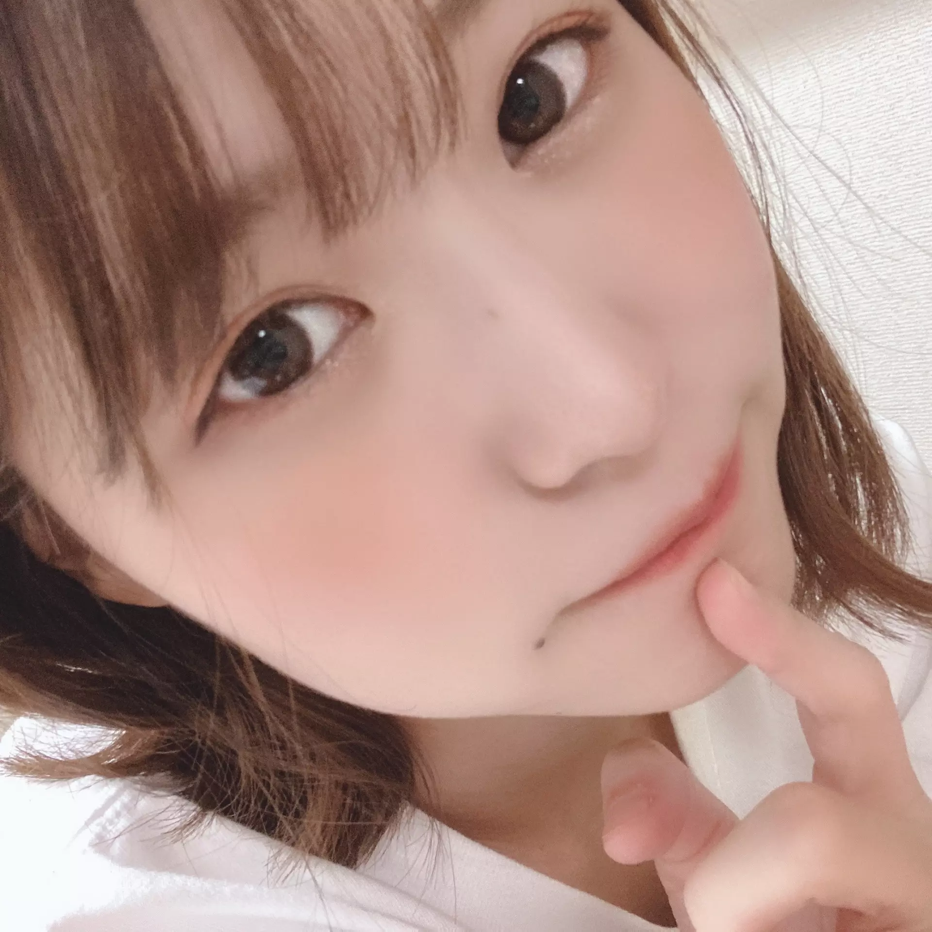 おはなししてくれたかた