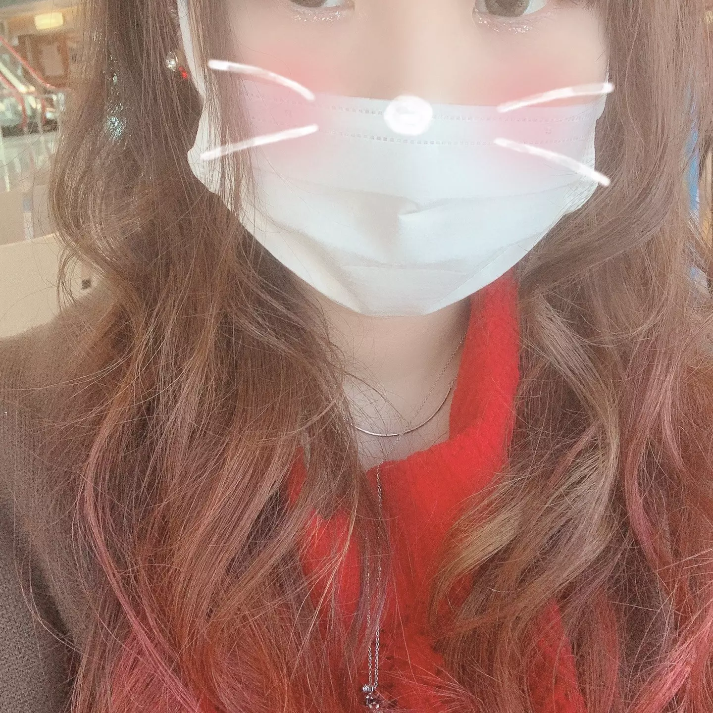 お久し…初めまして????