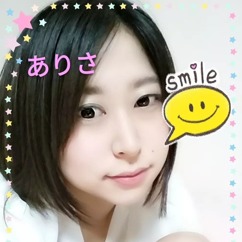 アメリカンブレックファーストやで