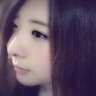こんばんは〜！