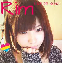 24時間イベント