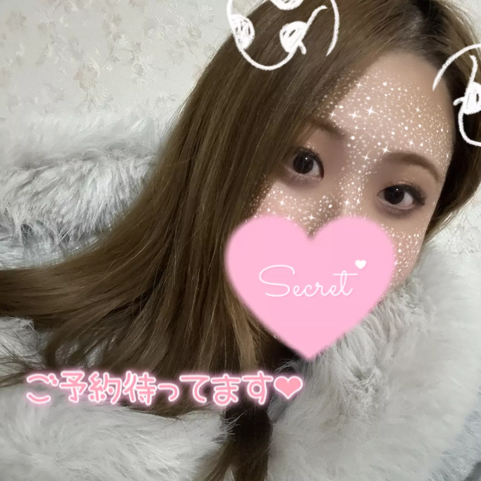 お久りぶりです??