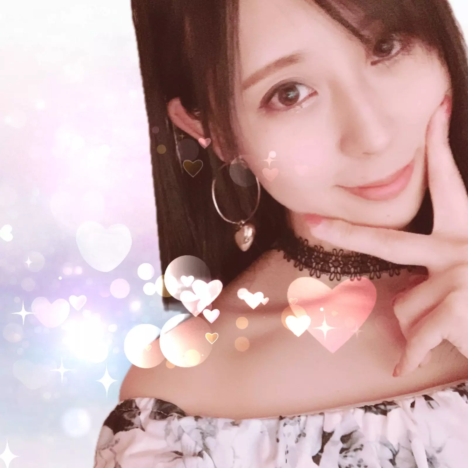 バースデーパーチャ延期のお知らせ