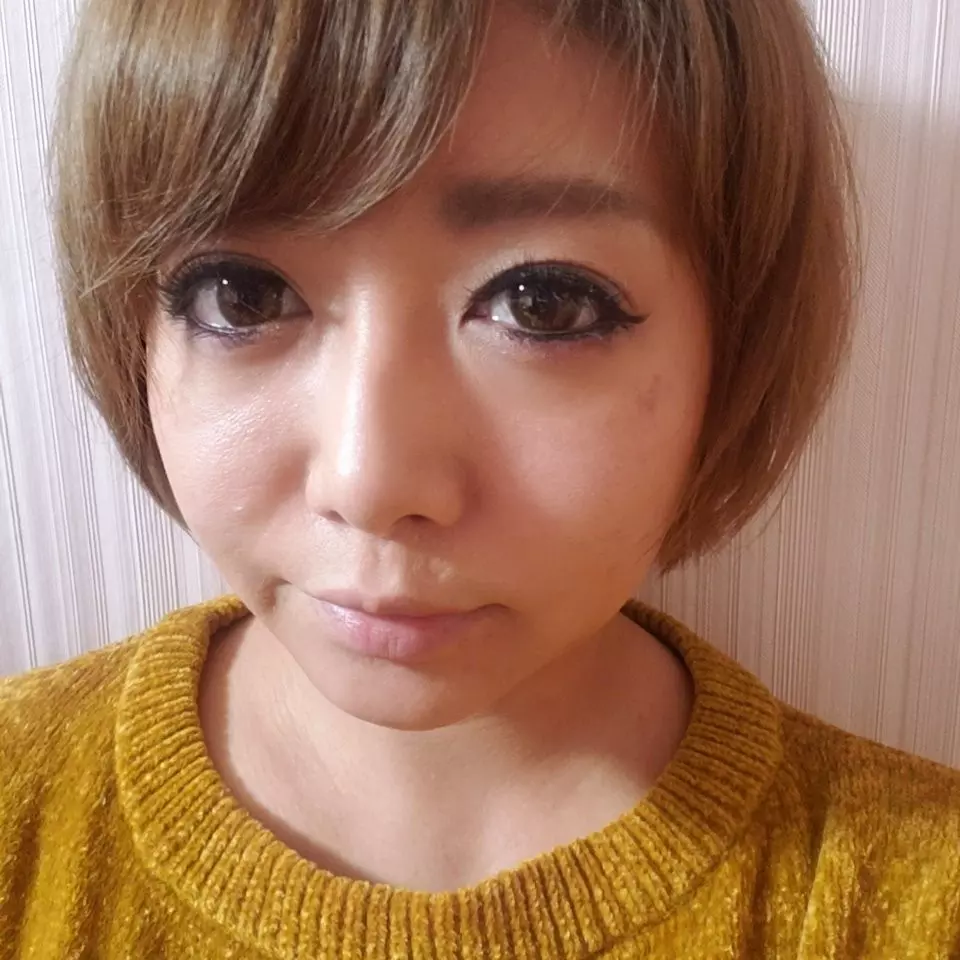 女王蜂 『売春』