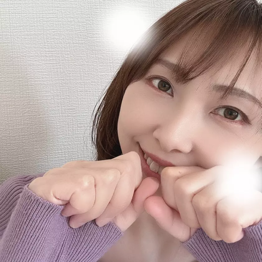 コンテストありがとうございました