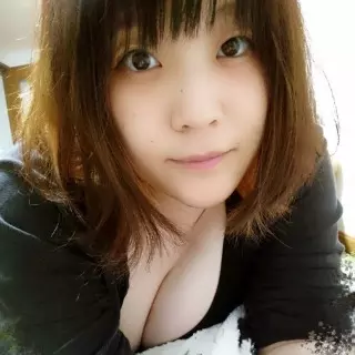 まさかのー！！