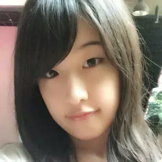 お知らせ【明日11月15日について】