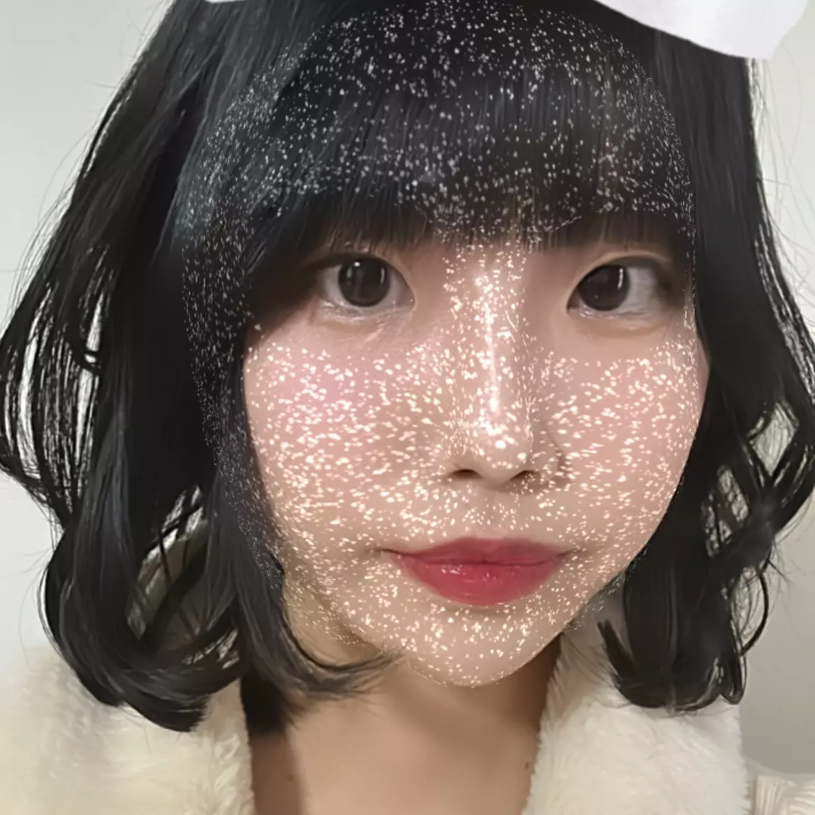 明日は、、、