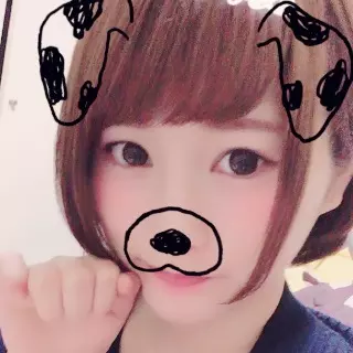 こんにちは ( ˙ᵕ˙ )