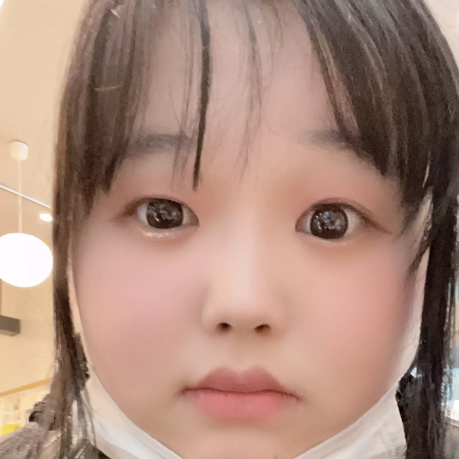 お久しぶりです！