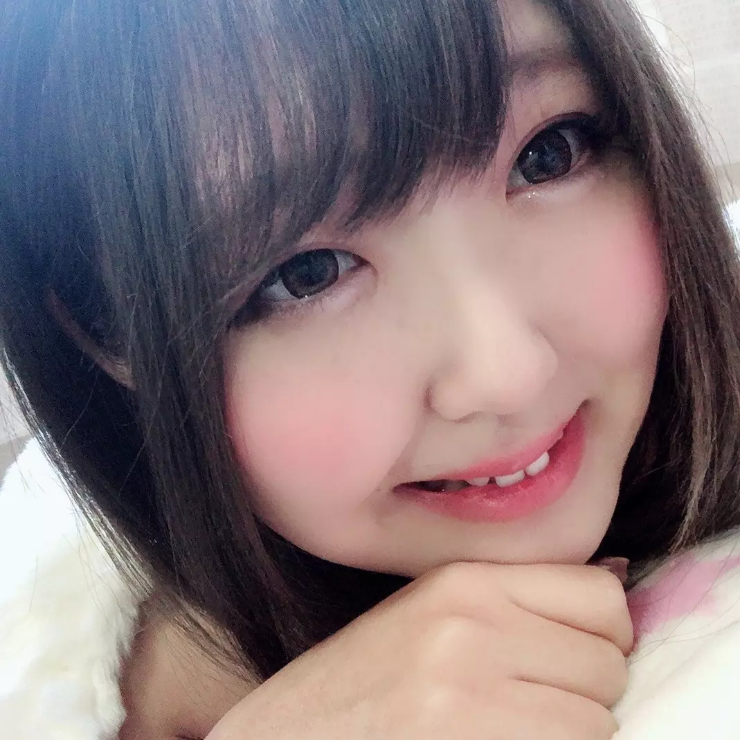 連投失礼しました！笑