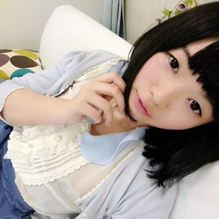 自宅のチャット環境準備中(｡>ω<｡)