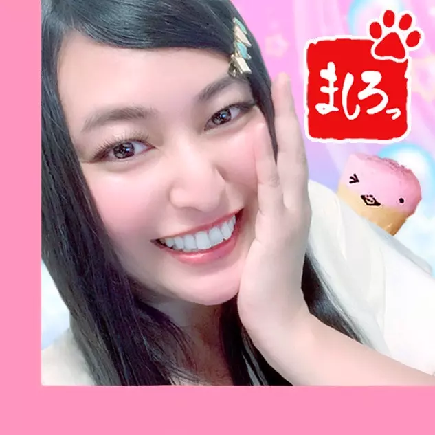 スマホが壊れました……