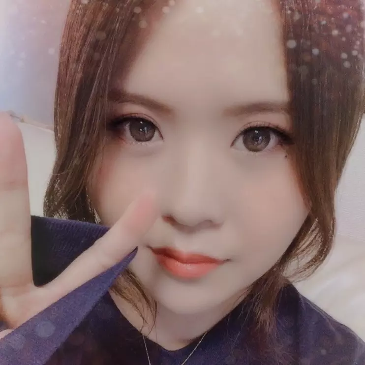 ありがとうございます。