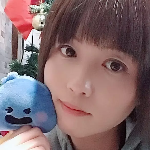 うなぎの生命力