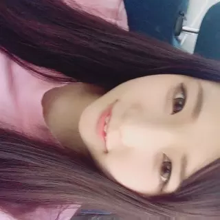 アプリが初期化されてて。。