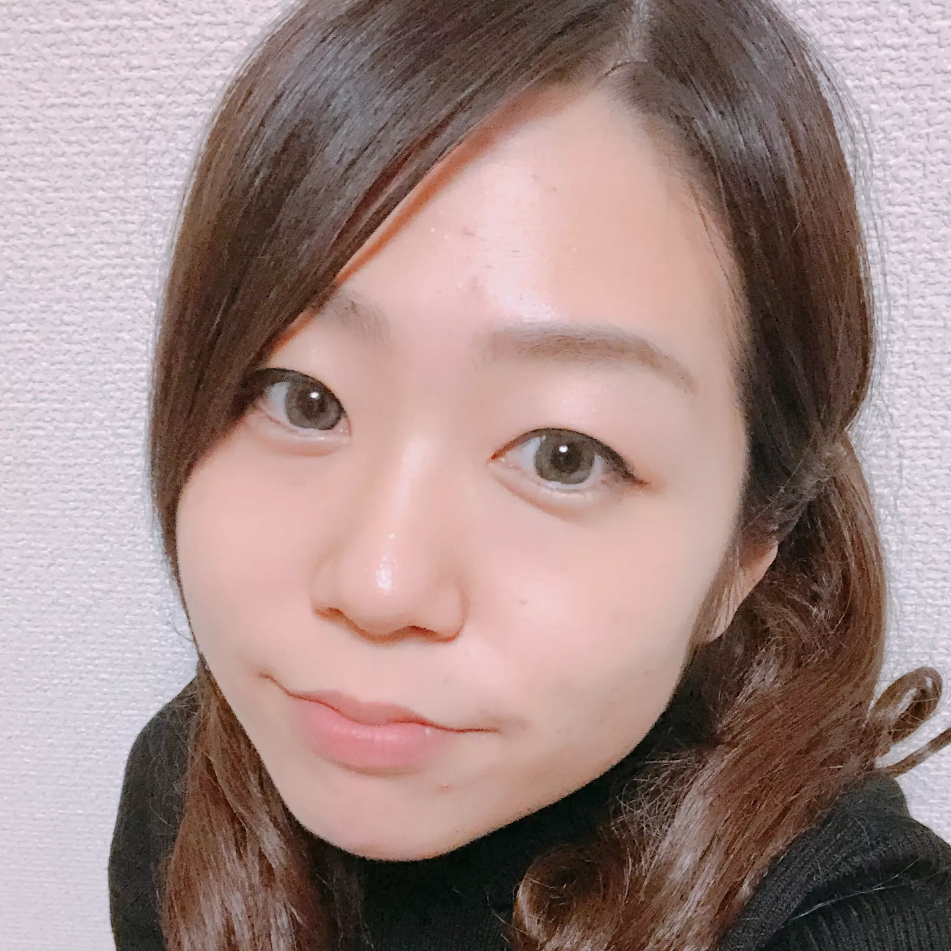 弾丸東京ー！！