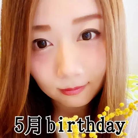 また日常に戻れたら