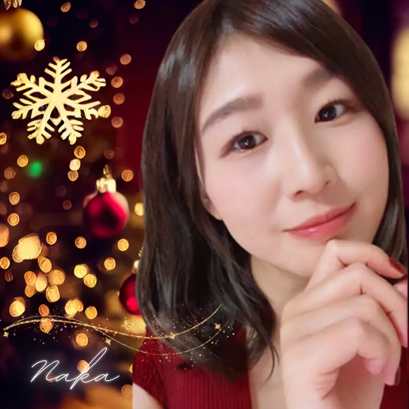 GG１グランプリ