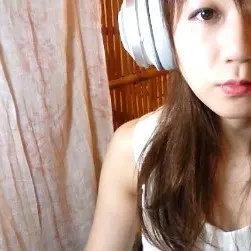 こんばんは~☆