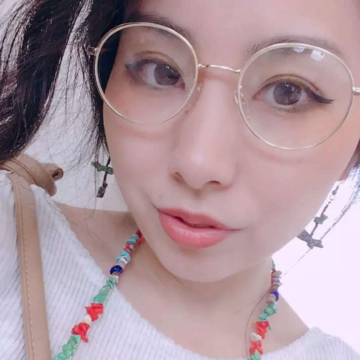 オリンピック！！