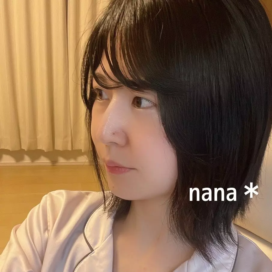 キャッチフレーズ