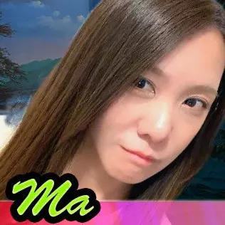 おはようございます＼(^^)／