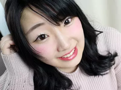 ごめんなさい(；ω；)