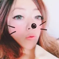 今夜もインします！