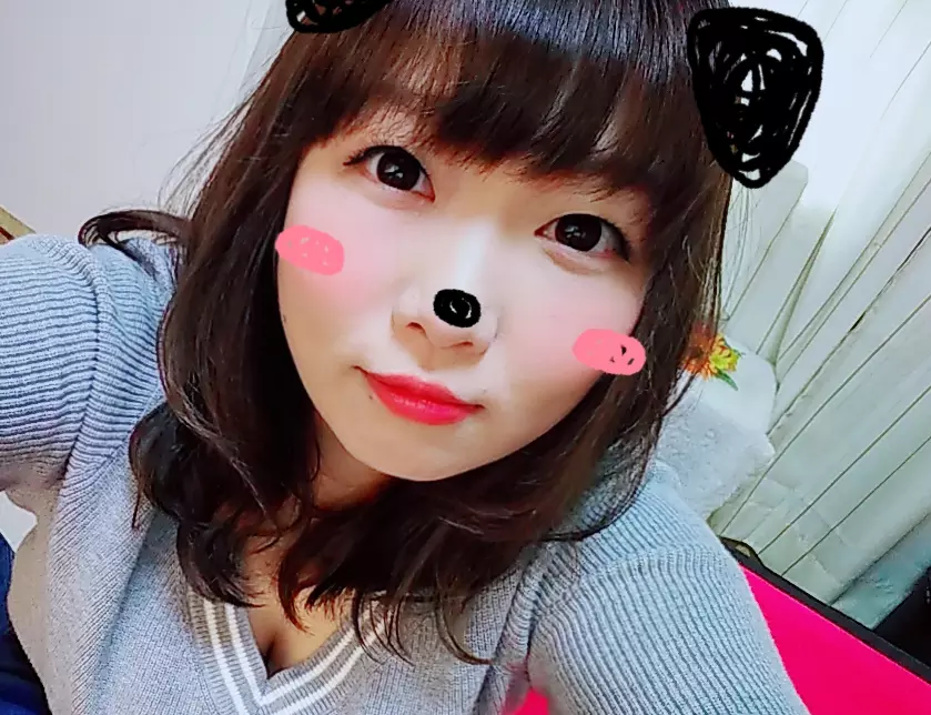 眠い( ´･ω⊂ヽ゛